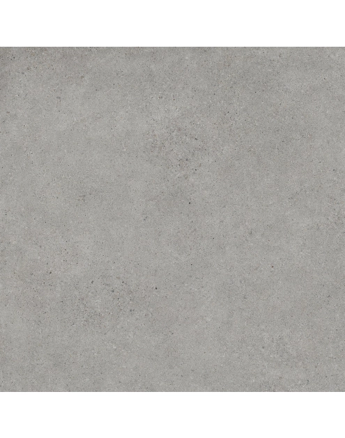 Zdjęcie: Gres szkliwiony Genesis/Aragon taupe matt 60x60 cm G1 STARGRES