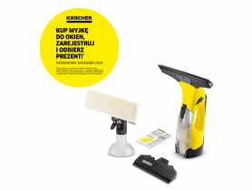 Myjka do okien WV 5 Plus N KARCHER