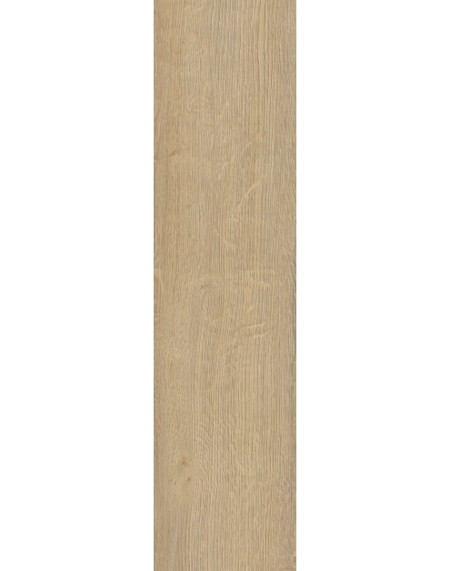 Zdjęcie: Gres Marsylia 15,5x62 cm Wood Cream STARGRES