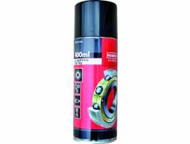 Smar grafitowy 400 ml MODECO EXPERT