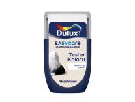 Zdjęcie: Tester farby EasyCare 0,03 L wyborny lukier DULUX