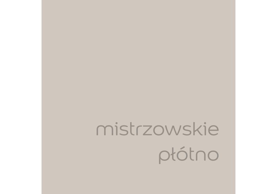 Zdjęcie: Farba do wnętrz EasyCare 5 L mistrzowskie płótno DULUX