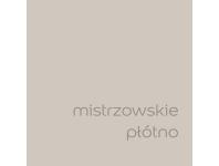 Zdjęcie: Farba do wnętrz EasyCare 5 L mistrzowskie płótno DULUX