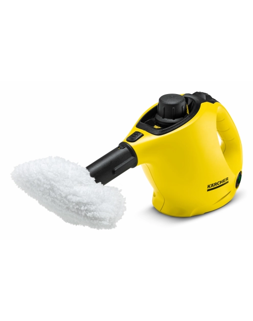 Zdjęcie: Parownica SC 1 KARCHER