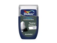 Zdjęcie: Tester farby EasyCare 0,03 L zieleń boho DULUX