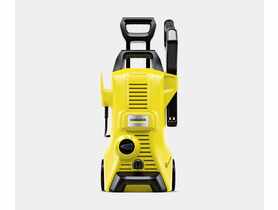 Myjka wysokociśnieniowa K 3 Power Control 1.676-100.0 KARCHER