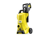 Zdjęcie: Myjka wysokociśnieniowa K 3 Power Control 1.676-100.0 KARCHER