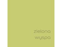 Zdjęcie: Farba do wnętrz EasyCare Kuchnia&Łazienka 2,5 L zielona wyspa DULUX