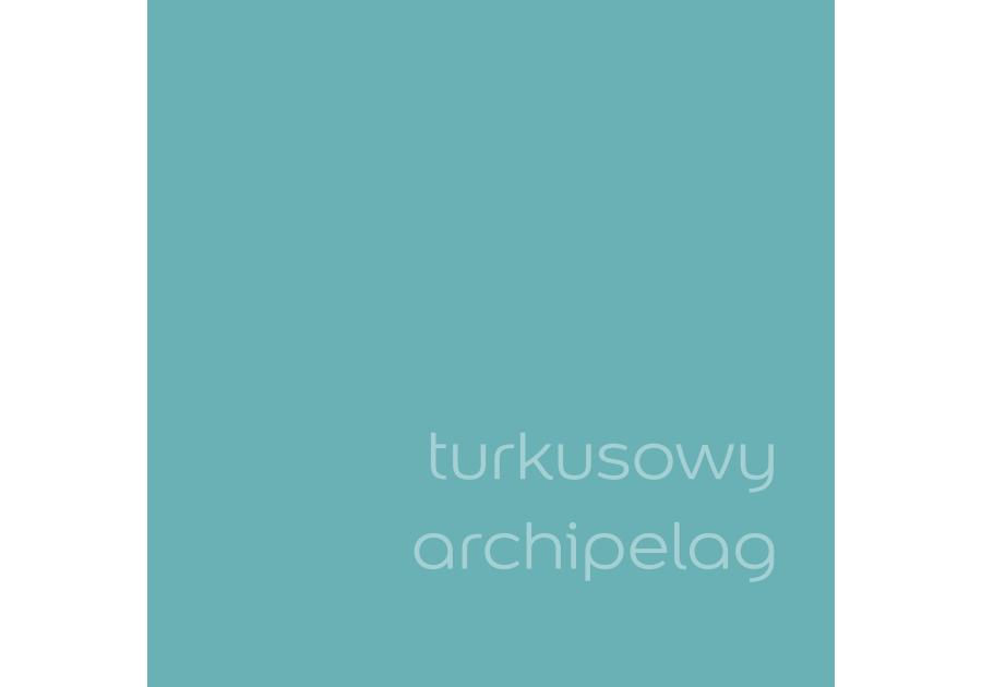 Zdjęcie: Tester farby EasyCare Kuchnia&Łazienka 0,03 L turkusowy archipelag DULUX