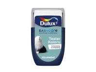 Zdjęcie: Tester farby EasyCare Kuchnia&Łazienka 0,03 L turkusowy archipelag DULUX