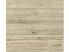 Panel laminowany wodoodporny WR Casa Prima Imabari 7mm AC5 deski 4xV-fuga CLASSEN