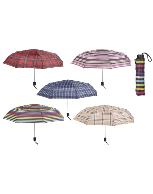 Zdjęcie: Parasol Mini wzór 18702 GALICJA