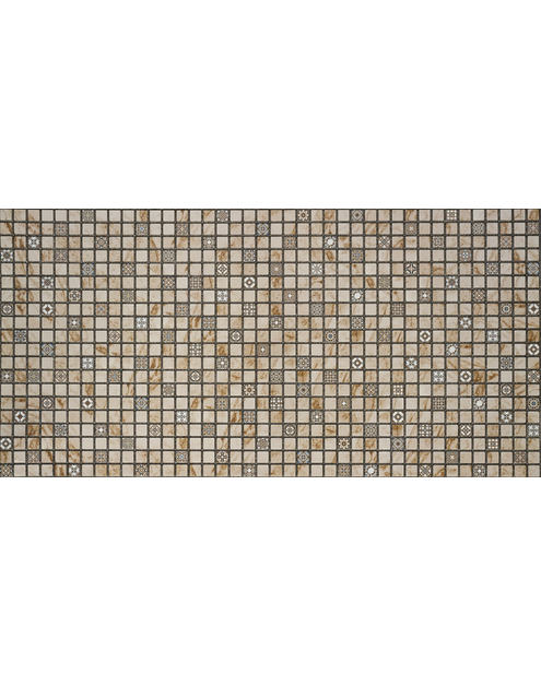 Zdjęcie: Panel dekoracyjny PVC 0005 96x48,5 cm DMS