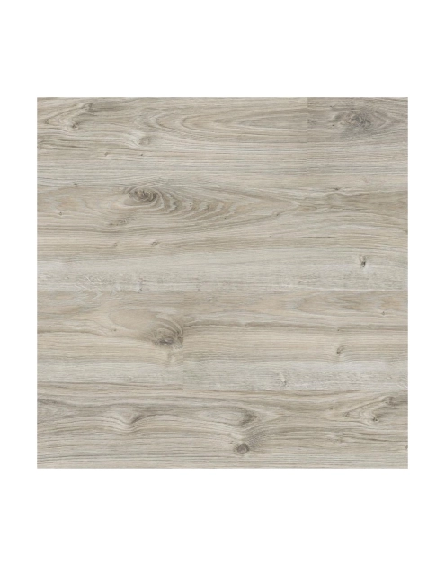 Zdjęcie: Panele laminowane Dąb Aldabra 8 mm AC4 3463 SWISS KRONO