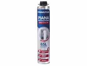 Piana pistoletowa superwydajna 840 ml do 65 L RAWLPLUG