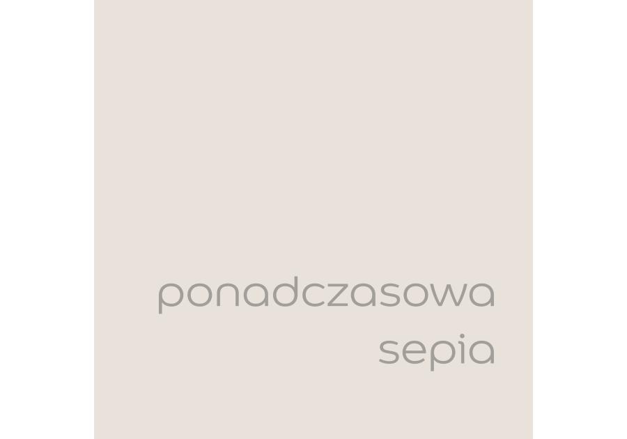 Zdjęcie: Farba do wnętrz EasyCare 5 L ponadczasowa sepia DULUX