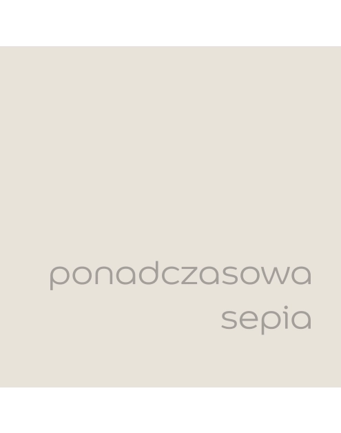 Zdjęcie: Farba do wnętrz EasyCare 5 L ponadczasowa sepia DULUX