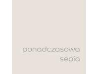 Zdjęcie: Farba do wnętrz EasyCare 5 L ponadczasowa sepia DULUX