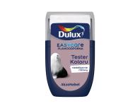 Zdjęcie: Tester farby EasyCare 0,03 L niedelikatnie różowy DULUX