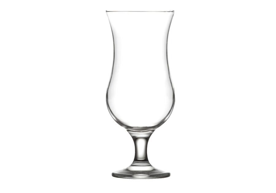 Zdjęcie: Szkło pokal koktailowy 460 ml SMART KITCHEN GLASS