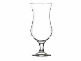 Szkło pokal koktailowy 460 ml SMART KITCHEN GLASS