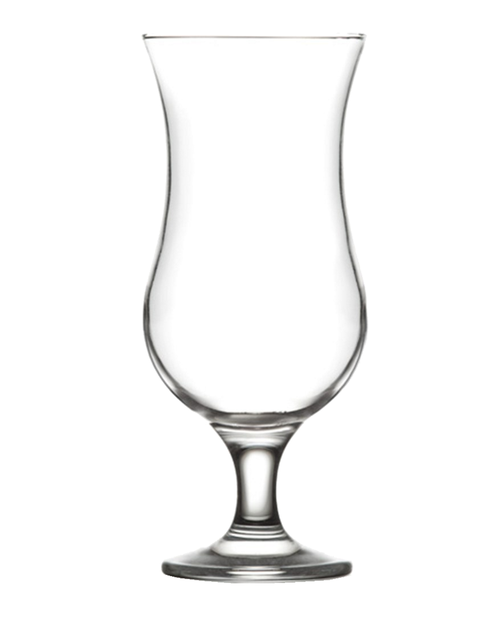 Zdjęcie: Szkło pokal koktailowy 460 ml SMART KITCHEN GLASS