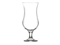 Zdjęcie: Szkło pokal koktailowy 460 ml SMART KITCHEN GLASS