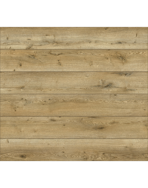 Zdjęcie: Panel laminowany wodoodporny WR Casa Prima Nashville 7mm AC5 deski 4xV-fuga CLASSEN