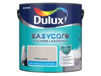 Zdjęcie: Farba do wnętrz EasyCare Kuchnia&Łazienka 2,5 L fińska sauna DULUX