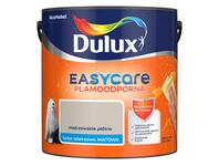 Zdjęcie: Farba do wnętrz EasyCare 2,5 L mistrzowskie płótno DULUX