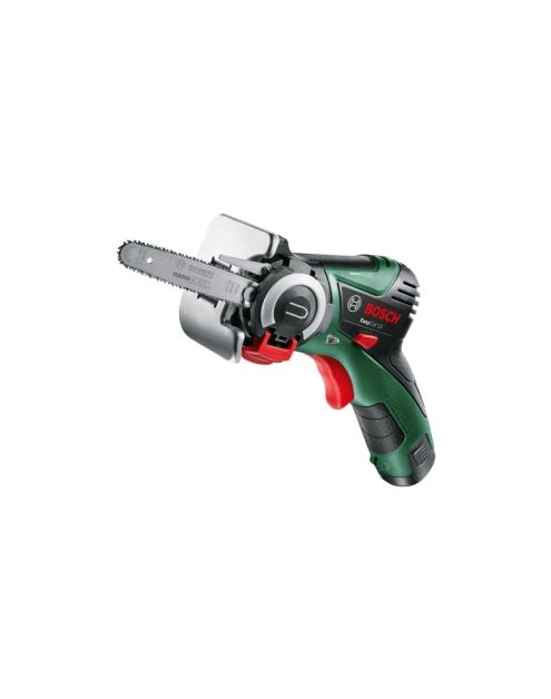 Zdjęcie: Piła akumulatorowa Nano Blade Easycut 12 V BOSCH