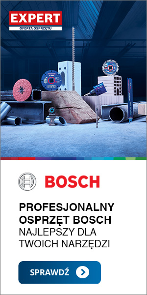 BOSCH 2