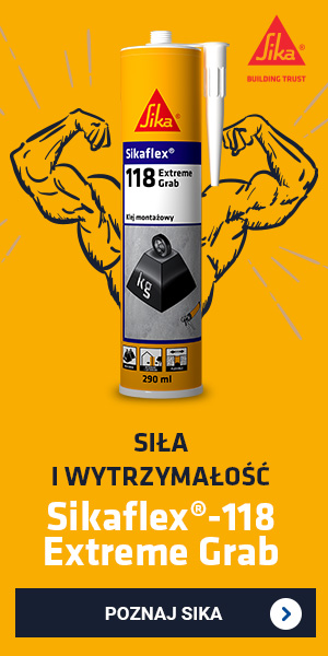 SIKA 5