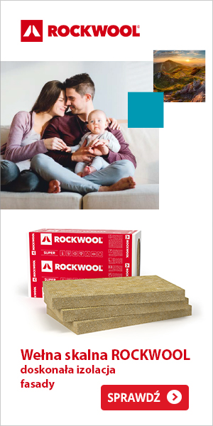 ROCKWOOL 2