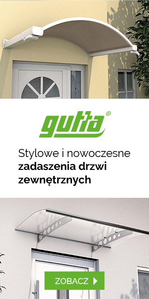 GUTTA 2