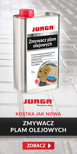 JURGA 3