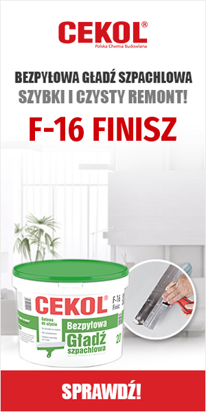 CEKOL