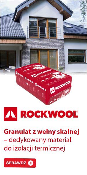 ROCKWOOL