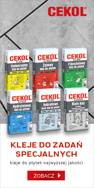 CEKOL 2