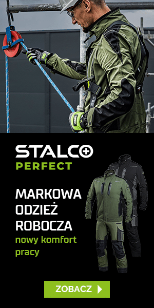 STALCO 9