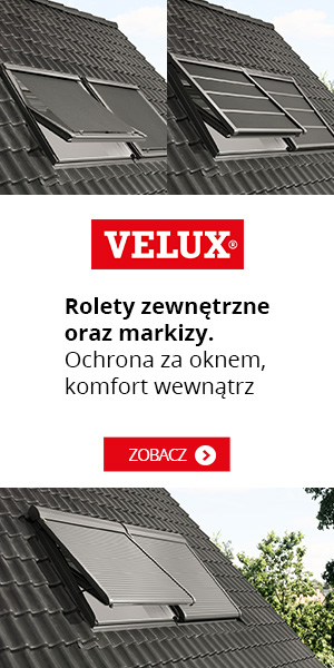 VELUX 2