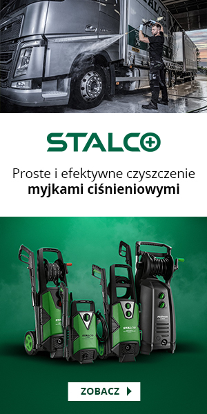 STALCO 5