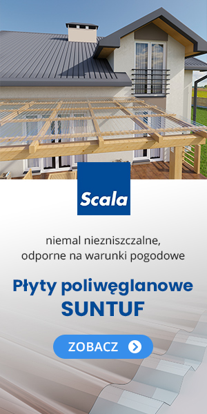 SCALA PLASTICS