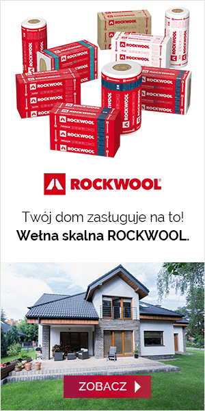 ROCKWOOL 3