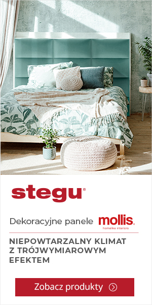 STEGU