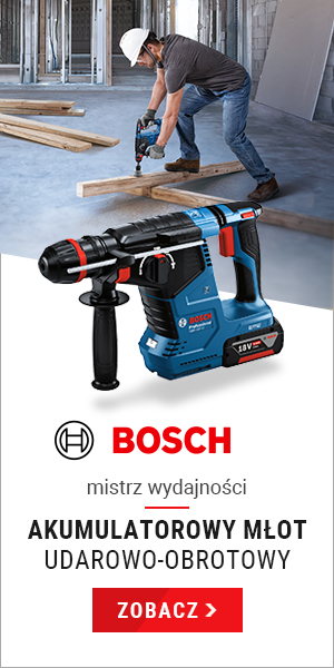 BOSCH 8