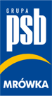 Logo PSB