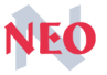 NEO