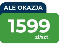 99,99 zł / szt.
