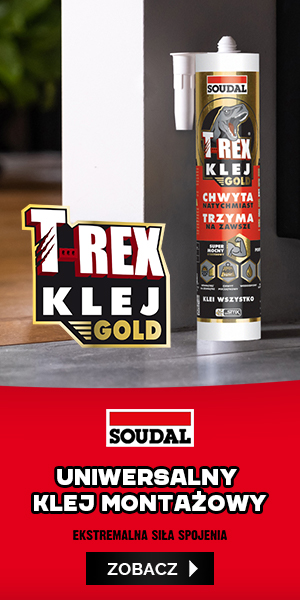 SOUDAL 2